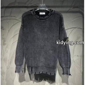 STONE ISLAND ストーンアイランドセーターコピー 通販ショッピングkidying26bGz4bu