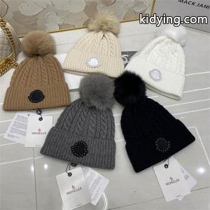 2026秋冬不可欠なモンクレール コピーニット帽コピーmoncler コピーの優しい肌触りの防寒ブランド コピー 激安(日本最大級)kidying26Kre4Hn