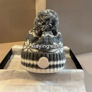 モンクレール ブランド コピーニット帽スーパーコピー激安2026人気 moncler ブランド コピー 通販ショッピングkidying268vm8bm