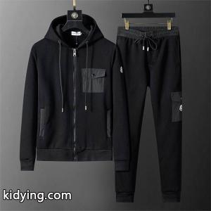 上下セット モンクレール コピー moncler コピー 2026秋冬 人気 ランキング モンクレール コピー特集_スーパーコピーブランド激安通販 専門店kidying26WDmmOf