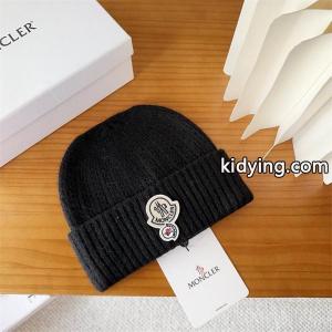 モンクレール ブランド コピーニット帽子コピーmoncler ブランド コピー　2026秋冬新作ブランド コピー 激安(日本最大級)kidying26jiCG1b