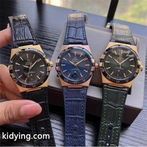 2026春夏OMEGA Constellationオメガ 時計スーパーコピーブランド激安通販 専門店kidying26fOnm4z