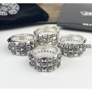 2026最新Chrome hearts コピー クロムハーツ コピー指輪コピー 通販ショッピングkidying26a0H9Hb