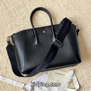 2026年最新のgivenchy スーパーコピー新品 ジバンシー スーパーコピー通販 バック メンズkidying26iCW1vi
