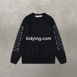 圧倒的な新作 OFF-white コピーセーターコピー秋冬季超人気 オフホワイト コピーブランド コピー 激安(日本最大級)kidying26G9PX9D