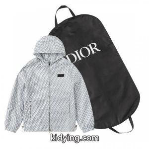 クラシックなdior ブランド コピーディオール ブランド コピージャケットコピー秋冬マストアイテムkidying26faqmOr