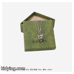 新作登場 GUCC1 コピーネックレスメンズファッション_スーパーコピーブランド激安通販 専門店kidying26jKjmKr