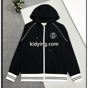 今年っぽくNEWファッションGUCC1ジップアップコピー最高ランキング_メンズスーパーコピーブランド激安通販 専門店kidying26jWHLjy