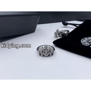 クロムハーツ コピー Chrome hearts コピー リング スーパーコピー激安2026人気 通販ショッピングkidying26L1DO9n