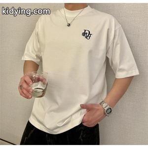 今買い◎得dior スーパーコピーディオール スーパーコピー Tシャツ コピーブランド コピー 激安(日本最大級)kidying260f8jqy