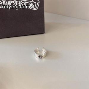 Chrome hearts ブランド コピー クロムハーツ ブランド コピー 指輪コピー人気2026年 通販ショッピングkidying260Lzeyi