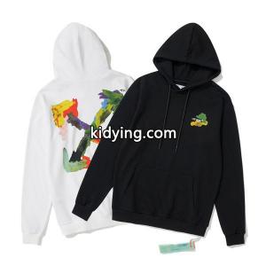 OFF-white スーパーコピー お洒落自在 春夏 ◆モデル愛用◆ _ブランド コピー 激安(日本最大級)kidying264PjWje