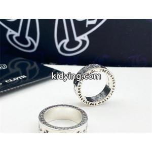人気2026品質保証CHROME hearts コピー クロムハーツ コピー指輪コピー 通販ショッピングkidying26nuqeWz