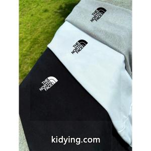 ノースフェイス 偽物  パーカー タイガーデザイン ストリート カジュアル ホワイト THE NORTH face ブランド コピーkidying2655bW1n