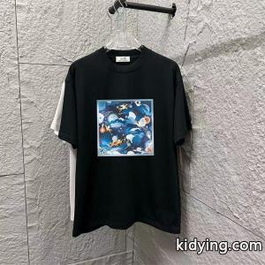 人気ブランドの最新 VIPSALE エルメス コピーブランド hermes コピーブランド夏の暑い日にも快適に Tシャツ/ティーシャツ カジュアルに着こなし_エルメス コピーブランド hermes コピーブランド_ブランド コピー 激安(日本最大級)kidying26LPLj0r