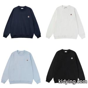 モンクレール スーパーコピー コピー パーカー クラシック ミニマル スムース カジュアル moncler スーパーコピーkidying26aySH5D