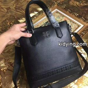ランキング入賞の人気商品ジバンシー コピー2026最新作 givenchy コピー最落なし! 希少!ショルダーバッグ_ジバンシー コピー givenchy コピー_ブランド コピー 激安(日本最大級)kidying26KfSbaC
