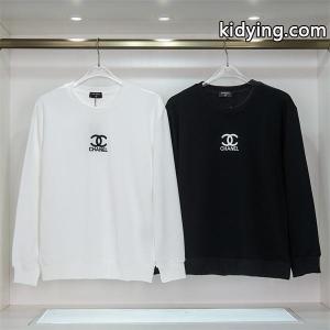 冬ファッションと相性抜群   プルオーバーパーカー 秋冬におしゃれな着こなし_ _ブランド コピー 激安(日本最大級)kidying26jySzKj