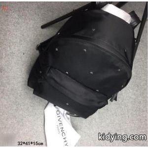 人気沸騰なアイテムgivenchy ブランド コピー 多色可選リュック、バックパック2026最新入荷ジバンシー ブランド コピー_ジバンシー ブランド コピー givenchy ブランド コピー_ブランド コピー 激安(日本最大級)kidying26bSH1je