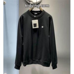 秋冬ナチュラルコーデに大活躍 秋冬最新のトレンド_ブランドスウェット コピー 激安(日本最大級)kidying26iGHHzq