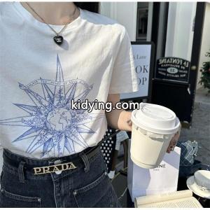 大絶賛の履き心地dior コピーブランドディオール コピーブランド Tシャツ コピーブランド コピー 激安(日本最大級)kidying26v0zima