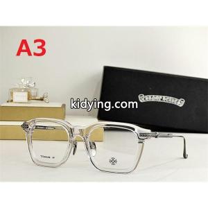 クロムハーツ スーパーコピー眼鏡コピー CHROME hearts スーパーコピー 眼鏡 2026SSコレクションに新着56口21-137　CUMPTIONブランド コピー 激安(日本最大級)kidying26rObmmC