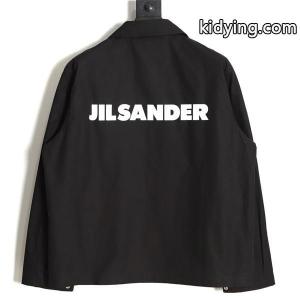 大好評の高品質 JILSANDER ジャケットコピー人気ブランド ジルサンダーkidying26TXH1Ln
