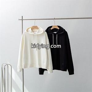 ジルサンダーパーカーコピーカップル コーデ デザイン 無地 ハイブランドJILSANDERkidying26zKX51b