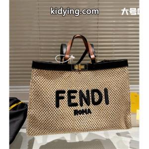抜群な存在感のフェンディ スーパーコピー バッグ 人気 fendi スーパーコピー レディース ショルダー トロワジュール 超激得安い2WAYハンドバッグ_フェンディ スーパーコピー fendi スーパーコピー_ブランド コピー 激安(日本最大級)kidying26mSTLHf