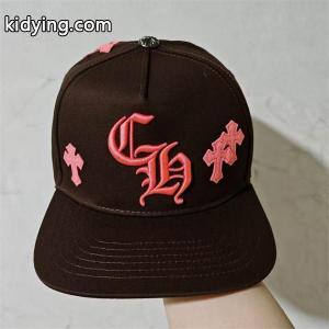 CHROME hearts スーパーコピー  クロムハーツ スーパーコピーキャップコピー  通販ショッピングkidying2695PTfa