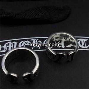 クロムハーツ ブランド コピー指輪コピーおしゃれChromehearts ブランド コピー 通販ショッピングkidying26GP1TDi
