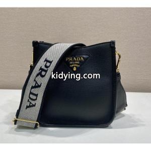 圧倒的人気新着 2026【SALE！】バッグ プラダ コピー prada コピーショルダーバッグスーパーコピーブランド激安通販 専門店kidying26qiuGLn