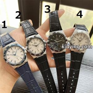 モデル大絶賛♪ 2026春夏 OMEGA オメガ 時計Constellationスーパーコピーブランド激安通販 専門店kidying26eSLX1v