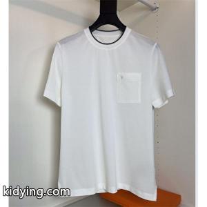 エルメス コピー tシャツコピー激安 通販hermes コピー限定セール定番人気流行りビジネス用通勤通学ホワイトかっこいいおしゃれkidying26zOHjma