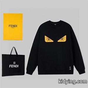 秋のこなれカジュアルを思う秋冬最新のトレンド フェンディ スーパーコピースウェットコピー fendi スーパーコピー_ブランド コピー 激安(日本最大級)kidying26u8nmCy