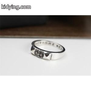クロムハーツ コピー 指輪コピー2026お洒落アクセサリー CHROME hearts コピー 通販ショッピングkidying26OzmCem