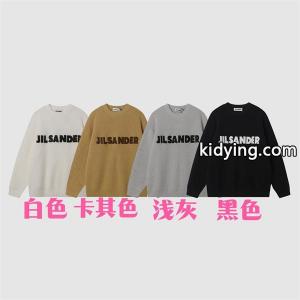 JIL SANDERジルサンダーセーターコピー流行アイテム ファッション_スーパーコピーブランド激安通販 専門店kidying26j89Xna