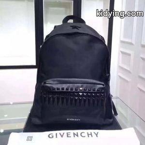 おしゃれに見せるキーワード givenchy コピー ジバンシー コピー メンズ バッグ 19年春夏トレンドアイテムを先取り_ジバンシー コピー givenchy コピー_ブランド コピー 激安(日本最大級)kidying26X5zqGb