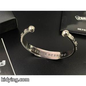クロムハーツ コピーバングルスーパーコピーCHROME hearts コピー   通販ショッピングkidying26HvOrCe