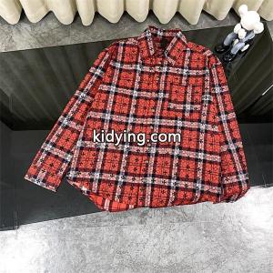 クロムハーツ スーパーコピー長袖シャツコピー 通販ショッピングkidying26z0nWve