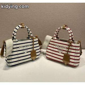 プラダ スーパーコピー prada スーパーコピー 新品 手持ち&ショルダー掛け 多色選択可 2026新作 ランキング商品_プラダ スーパーコピー レディースバッグスーパーコピーブランド激安通販 専門店kidying265LX55r