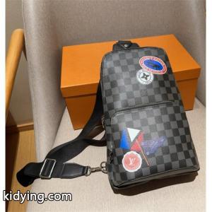 ルイ ヴィトン コピーブランド胸バッグコピー LOUIS vuitton コピーブランド人気爆発 最新入荷 好印象__ブランド コピー 激安(日本最大級)kidying26Ov8D4j
