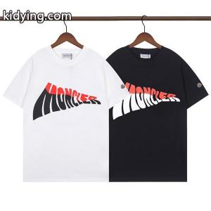 モンクレール コピー moncler コピー ネット販売限定 半袖Tシャツ人気の主流アイテム_メンズファッション_スーパーコピーブランド激安通販 専門店kidying26rau8bm