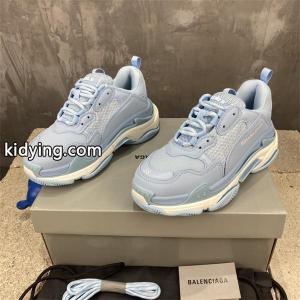 足馴染みのいい スニーカー プレゼントに バレンシアガ コピーブランド balenciaga コピーブランド_スニーカー、靴_メンズファッション_スーパーコピーブランド激安通販 専門店kidying2655j4ri