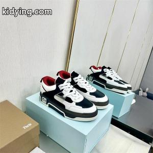 CHRISTIAN louboutin コピー コピー スニーカー クラシック モダン ローカット レザースポーツ クリスチャンルブタン コピーkidying269niCaq
