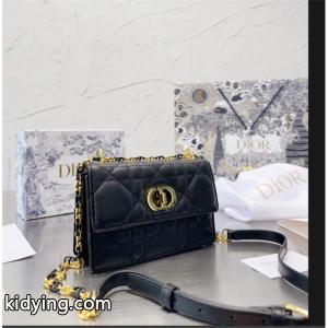 人気新品&超特価&ディオール スーパーコピー dior スーパーコピー ショルダーバッグ _ディオール スーパーコピー dior スーパーコピー_ブランド コピー 激安(日本最大級)kidying26eK95Lr