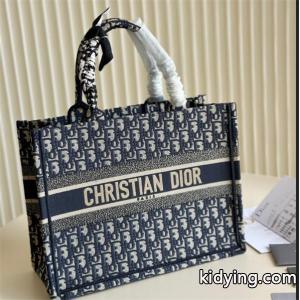 ディオール コピートートバッグコピー dior コピー bookトートバッグファッションの定番_ブランド コピー 激安(日本最大級)kidying26T5rK9v