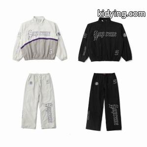 2026年秋冬最新のトレンド シュプリーム ブランド コピー 上下着コピーsupreme ブランド コピー 2色可選 男女兼用__ブランド コピー 激安(日本最大級)kidying268rGL9b