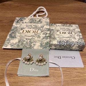 ピアス 簡単にトレンド感のある ディオール コピー 簡単に秋冬の季節感をアップ dior コピー 秋冬ファッションを明るくなる__ブランド コピー 激安(日本最大級)kidying26mS5bSf