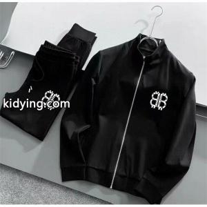 おしゃれさんに近づける balenciaga コピー バレンシアガ コピーセットアップコピー今回の秋冬に欲しいスタイルブランド コピー 激安(日本最大級)kidying26Pfqu8D